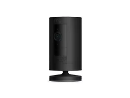 Like-New Ring Outdoor Stick Up Cam - 3rd Gen (1 Year Warranty)