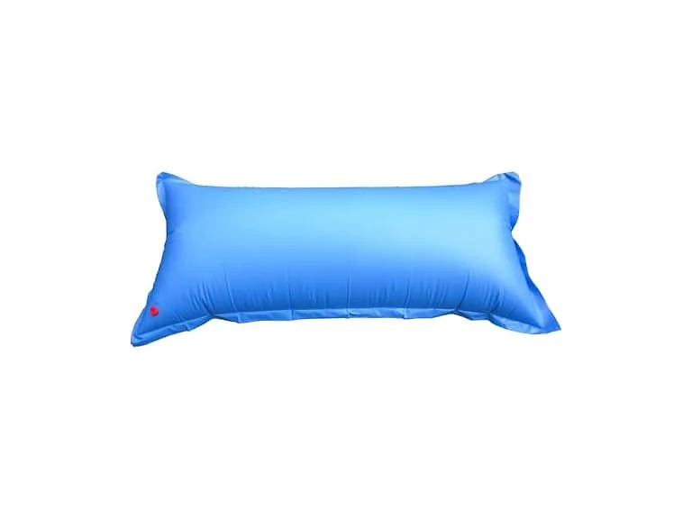 Robelle 3748 Pool Pillows, 4 ft. x 8 ft., 1-Pack