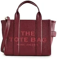 MARC JACOBS TOR-H009L01SP21-602 Womens The