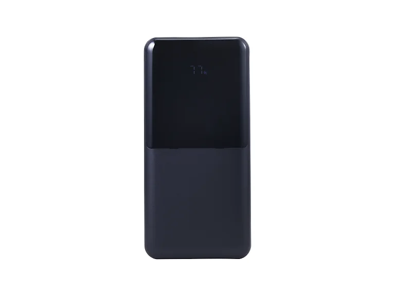 10000MAH Power Bank with PD
