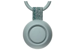 Hatch Go Portable Sound Machine (Slate)