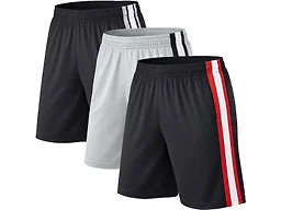 Jump Start LC-----(Mens 3PK)  JMMS-3530  BSW-SBW-BRW