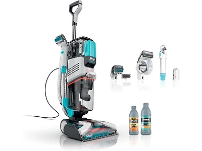 Shark CarpetXpert Upright Carpet Cleaner