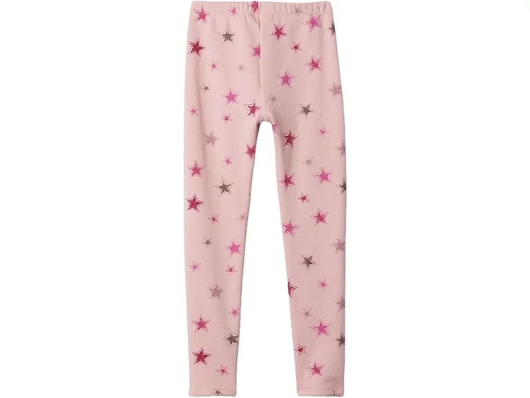 GAP Girls (XL) Cozy Leggings