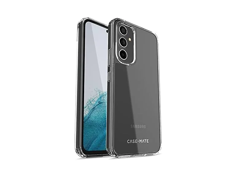 Case-Mate Samsung Galaxy A54 5G Case