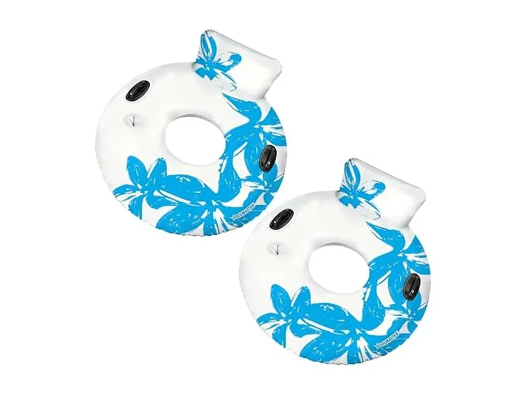 Poolmaster Dreamy Days Pool Float 2-Pack