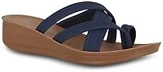 HARBORSIDES DD-HB228412-NAVY-M060 6 Harbor