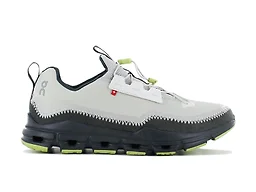 On Running 49.98138 10 On Running Cloudaway Men's Shoes Ivory/Lead