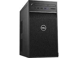Dell 3630 Tower i7-8700 8 256 W11P