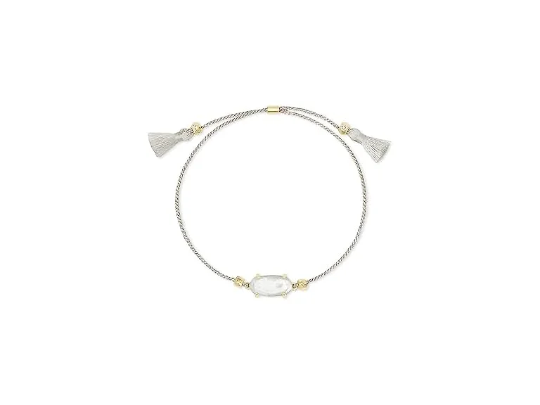 Womens Everlyne Friendship Bracelet