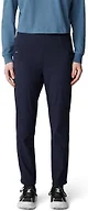 Mountain Hardwear Women's Dynama High Rise Ankle Pant