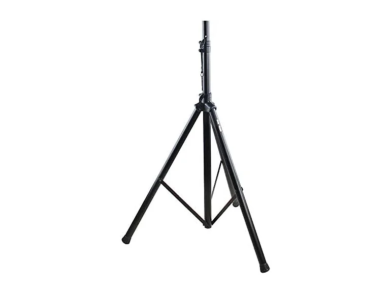 Hola! Music PA Speaker Stand (HPS-200S)
