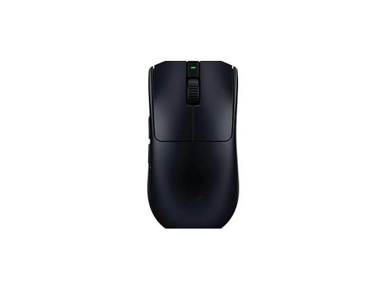 Razer Viper V3 Pro Mouse Gaming