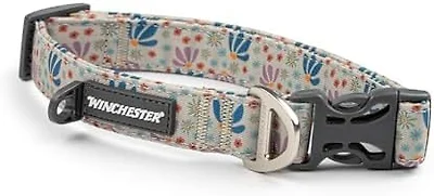 World of Winchester Winchester Printed Designer Do