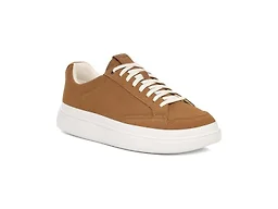 UGG South Bay Low Suede Men's Sneakers