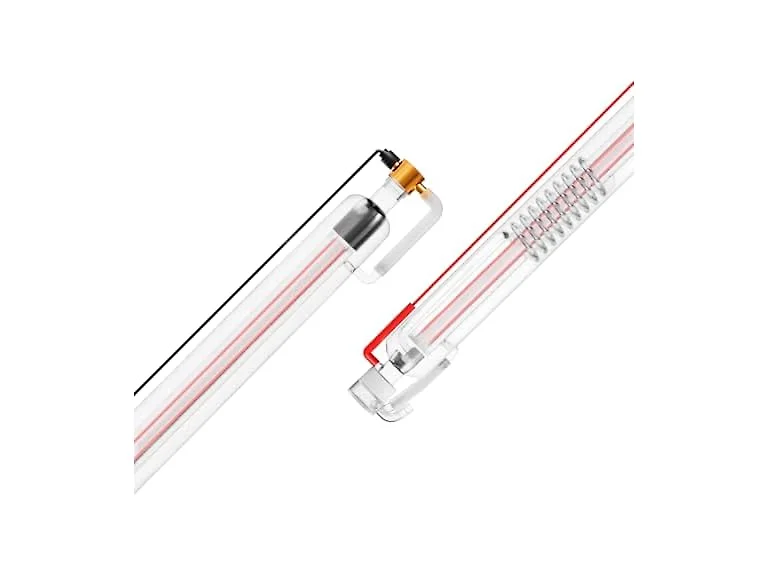VEVOR 60W CO2 Laser Tube