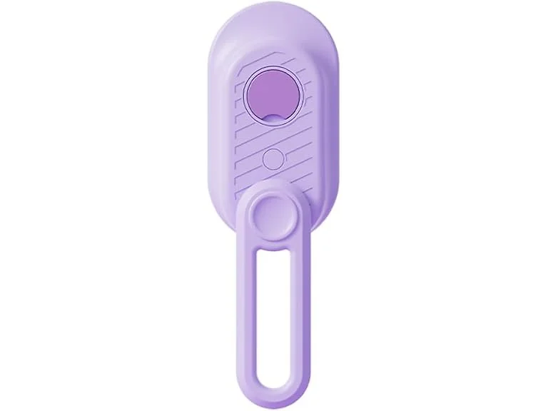4 in 1 Cat Steam Brush for Shedding, Steam Pet Brush