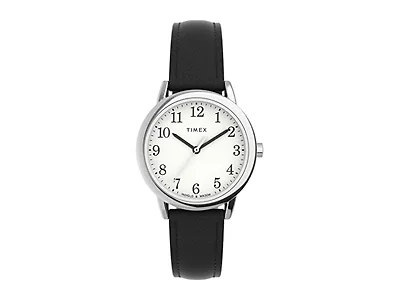 Timex Women Easy Reader 30mm Watch