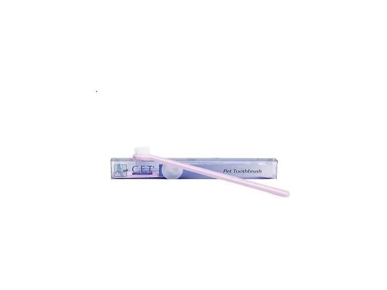 Henry & CLEMMIES, LLC VIRBAC C.E.T PET Tooth