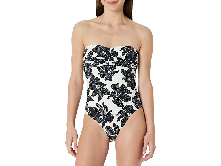 Amazon Essentials Women (XS) Swimsuit 3