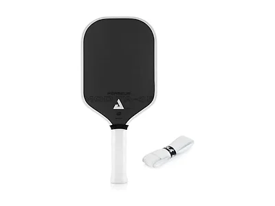 JOOLA Perseus MOD TA 15 Pro Player Edition Pickleball Paddle