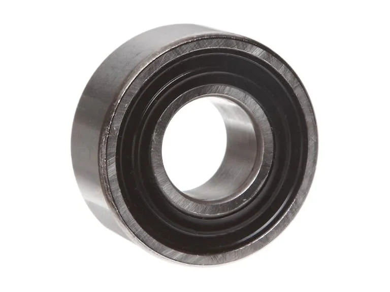 SKF SKF 2208 E-2RS1TN9 Double Row Self-Alig