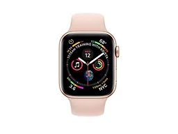 S4-40MM-ROSE