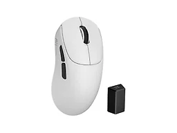 RK ROYAL KLUDGE MG5 8K Wireless 42000 DPI PAW3950