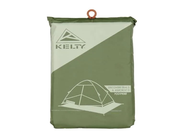 Kelty Discovery Trail 3 Person Tent