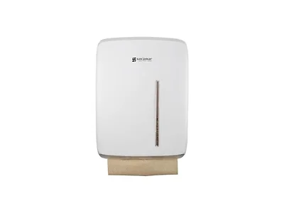 San Jamar Timeless Commercial Paper Towel Kitchen