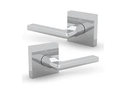 Mega Handles MHU-769293452858 1PK (2pcs Total) Mega Handles 