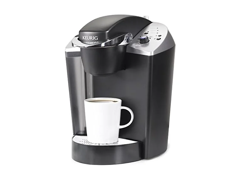 Keurig 23140 K140 Commercial Brewer
