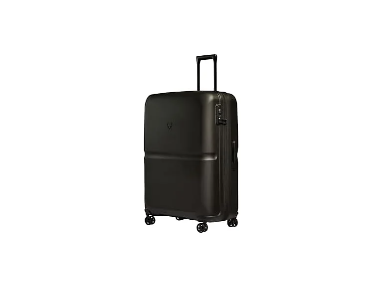 ANTLER Single Stripe 32" Large Hard Shell Luggage
