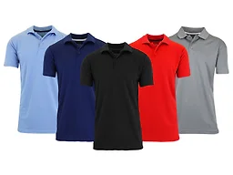 LC-----(New 5PK) / MPK-610 / B
