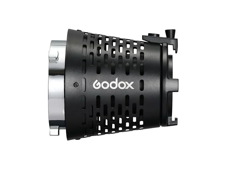 GODOX SA-17 Bowens Mount to S30 Mount