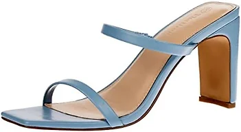 The Drop Women's Avery Sandal