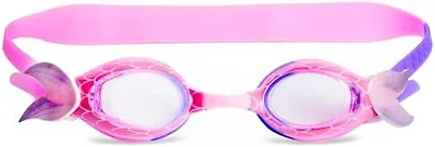 H2O LIFE DD-GSG151P-PNK-OS One Size H2O Life Kids Swim Go