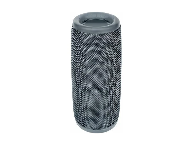 Denver Btv-150g Speaker