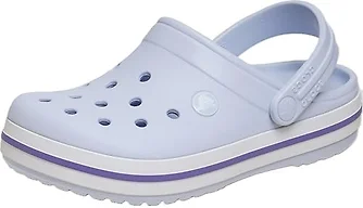 Crocs Crocband Kids Clog Dreamscape Size C6