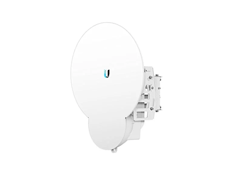 Ubiquiti Networks airFiber HD 24 GHz