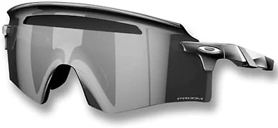 Oakley OO9412 0239 139-0-140 Oakley 9412-0139 Sunglasses for Cycling Road Bike Jogging Matte Carbon/Grey