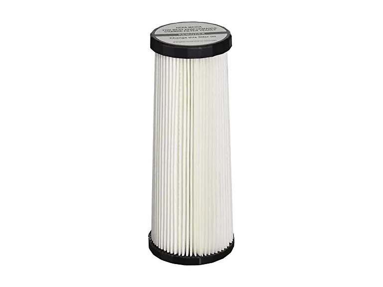 Home Care Products F1HEPA HEPA Filter