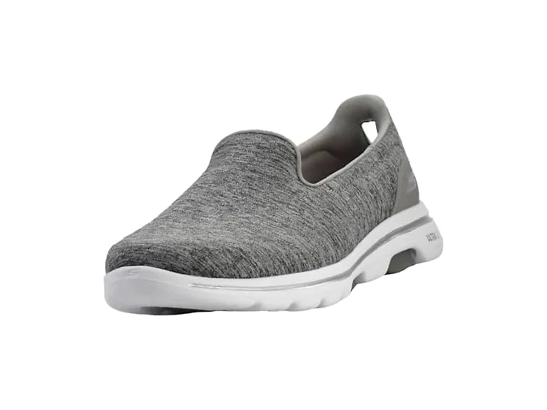 Skechers Women's Go Walk 5 Honor