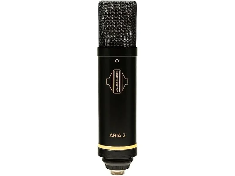Sontronics Aria 2 Microphone