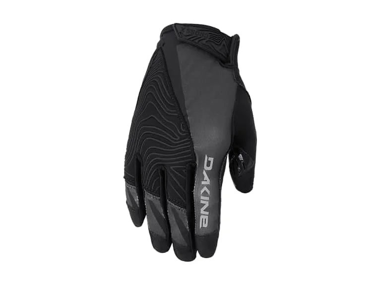 Dakine Youth Cross-X 2.0 Bike Gloves