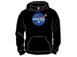 Space Nostromo