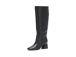 DKNY Women's Shoes boots, black, 95