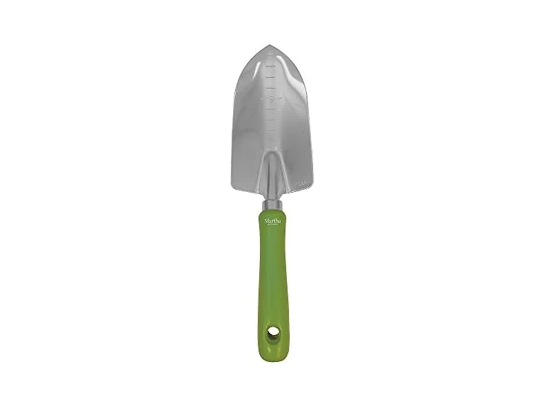 Martha Stewart Japanese Artisanal Trowel