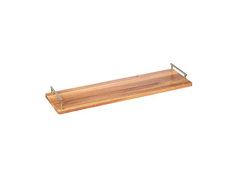 DOFIRA Large Charcuterie Board