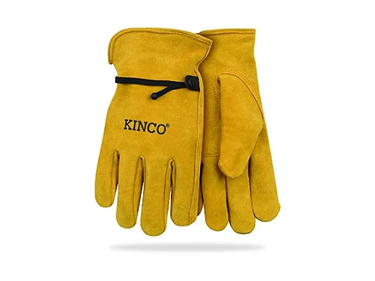 Kinco